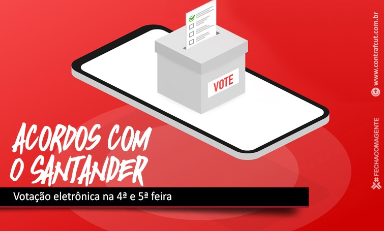 Capa da Notícia